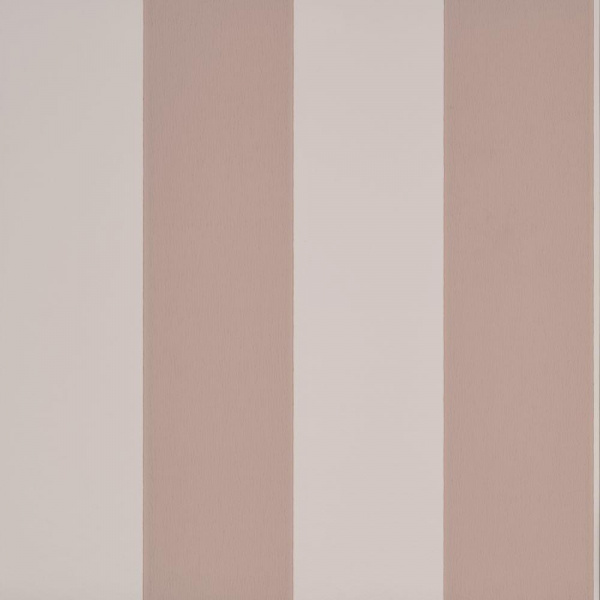 Обои Little Greene Storybook Papers 0231BSMASQU изображение 1