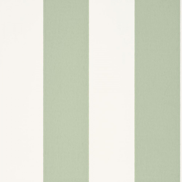 Обои Little Greene Storybook Papers 0231BSPEAGR изображение 1