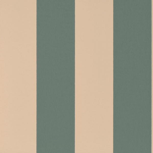 Обои Little Greene Storybook Papers 0231BSPLEAT изображение 1