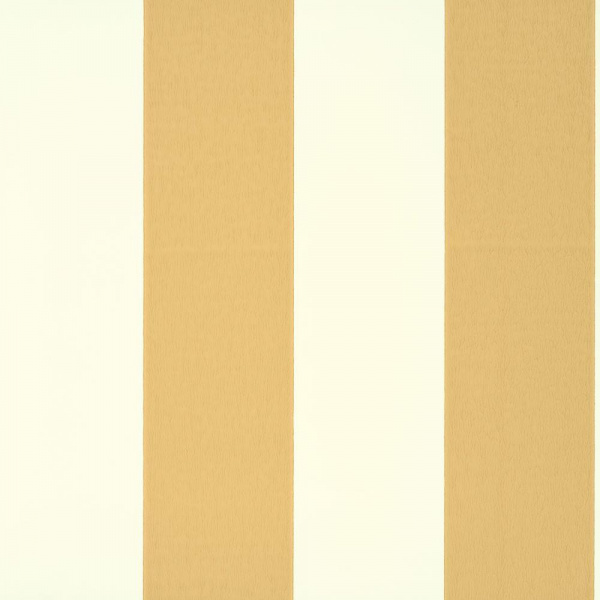 Обои Little Greene Storybook Papers 0231BSYELLO изображение 1