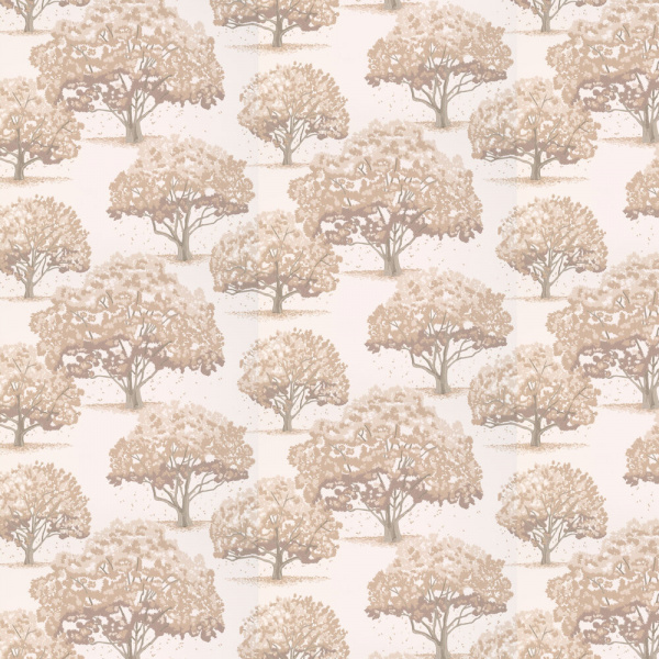 Обои Little Greene In the Garden 0234MBMASQU изображение 1