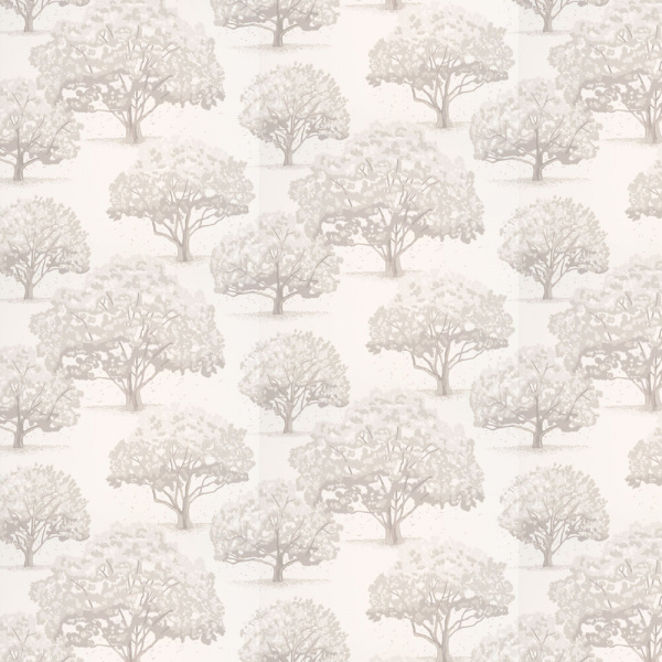 Обои Little Greene In the Garden 0234MBSLAKE изображение 1