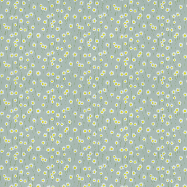 Обои Little Greene In the Garden 0234MDCELES изображение 1