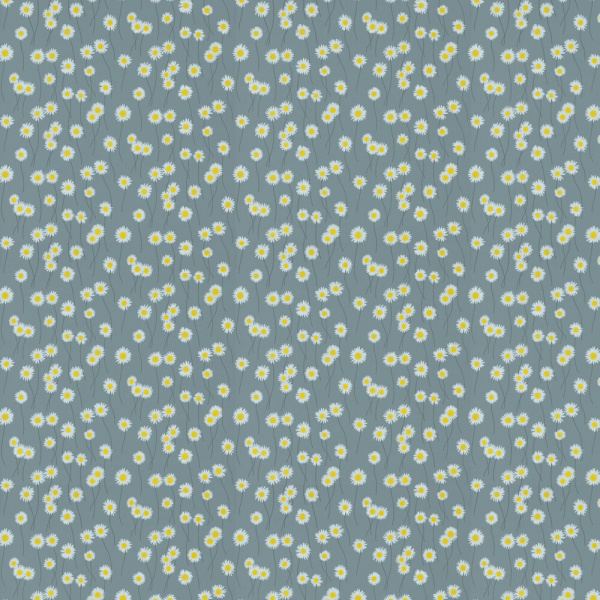 Обои Little Greene In the Garden 0234MDETRUR изображение 1