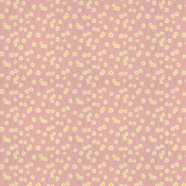 Обои Little Greene In the Garden 0234MDHELLE изображение 1