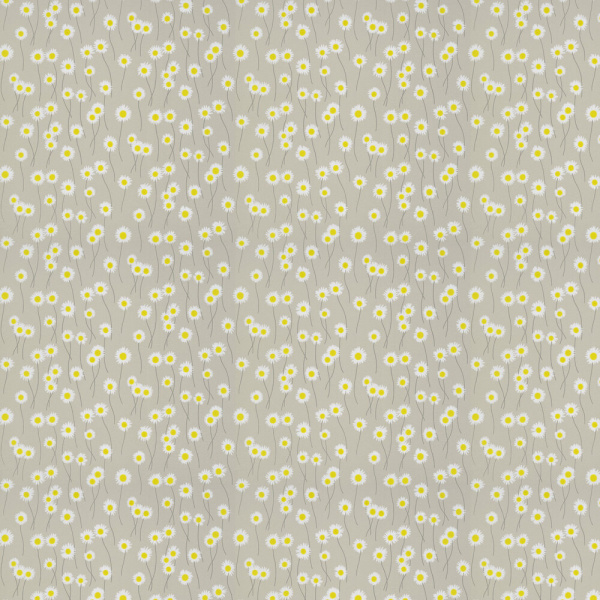 Обои Little Greene In the Garden 0234MDSLAKE изображение 1