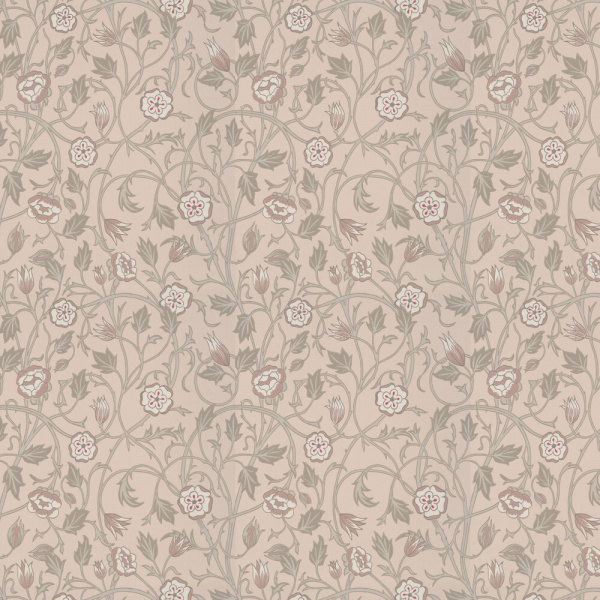 Обои Little Greene In the Garden 0234MTCASTE изображение 1