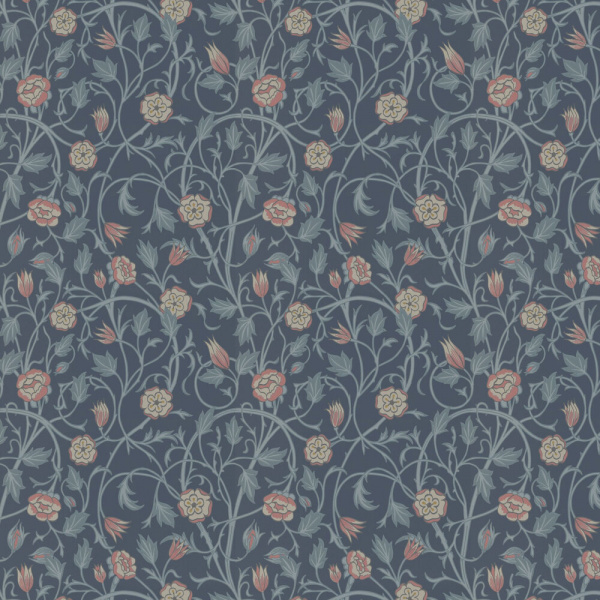 Обои Little Greene In the Garden 0234MTHICKS изображение 1