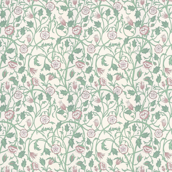 Обои Little Greene In the Garden 0234MTLINEN изображение 1