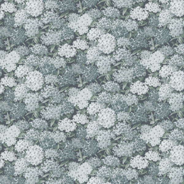 Обои Little Greene In the Garden 0234RWHICKS изображение 1