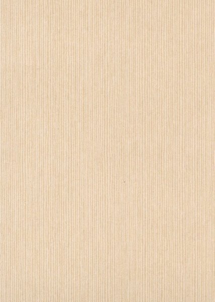 Обои Khroma Oxygen ALT212 изображение 1