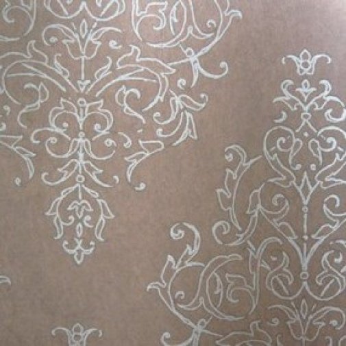 Обои Decoprint NV Arabesco AR-607603 изображение 1