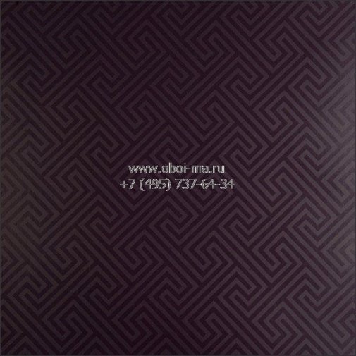 Обои Wallquest Liverpool W0013-02 изображение 1