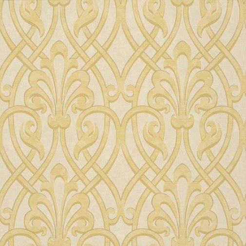 Обои Little Greene London Wallpapers 5 0256BKFEDOR изображение 1