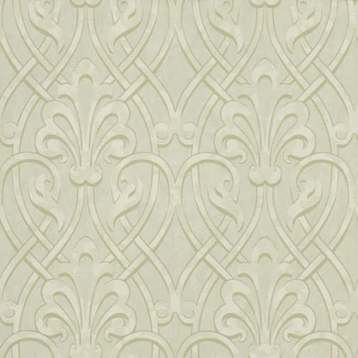 Обои Little Greene London Wallpapers 5 0256BKLAURE изображение 1