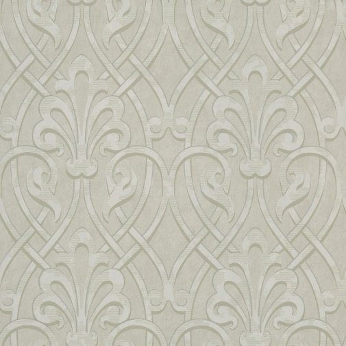 Обои Little Greene London Wallpapers 5 0256BKPALAZ изображение 1