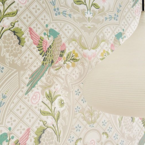 Обои Little Greene London Wallpapers 5 0256BRCONSO изображение 1