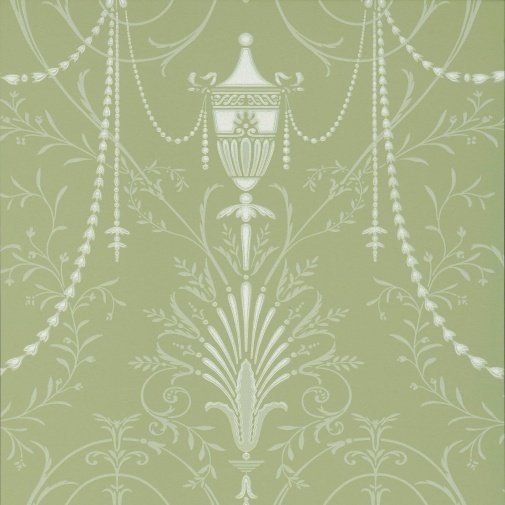 Обои Little Greene London Wallpapers 5 0256MAEARLZ изображение 1