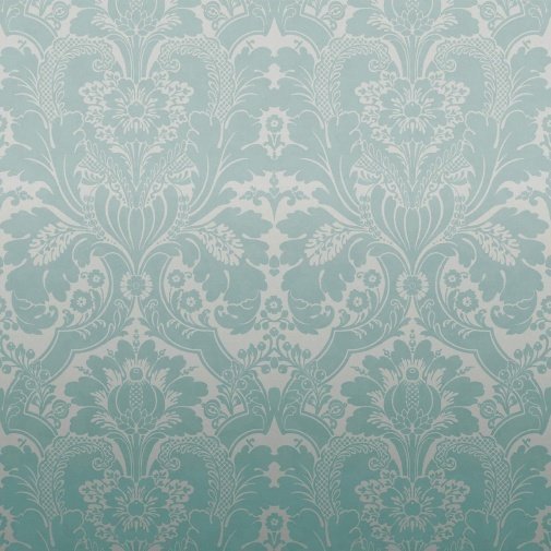 Обои Little Greene London Wallpapers 5 0256SJTEALF изображение 1