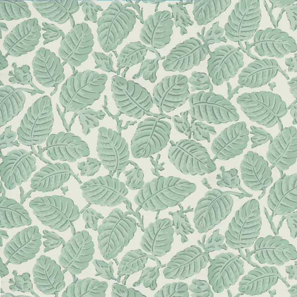 Обои Little Greene National Trust Papers 2 0260BERUBIN изображение 1