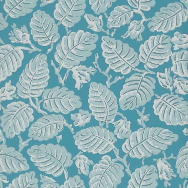 Обои Little Greene National Trust Papers 2 0260BESUMME изображение 1