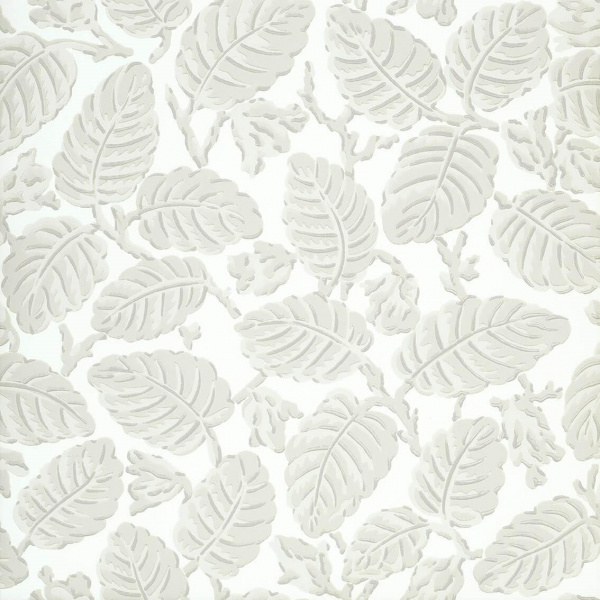 Обои Little Greene National Trust Papers 2 0260BEWARMZ изображение 1