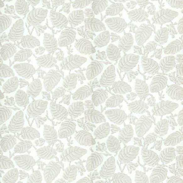 Обои Little Greene National Trust Papers 2 0260BEWARMZ изображение 1