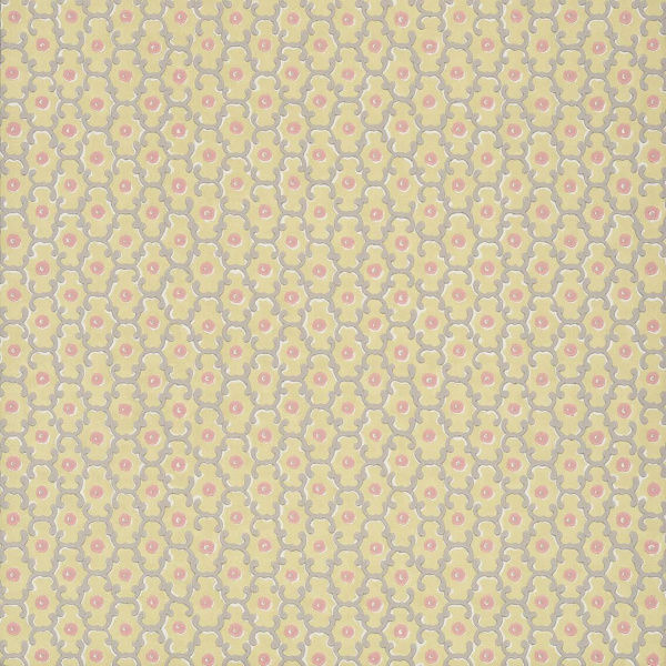 Обои Little Greene National Trust Papers 2 0260MOLIMEZ изображение 1