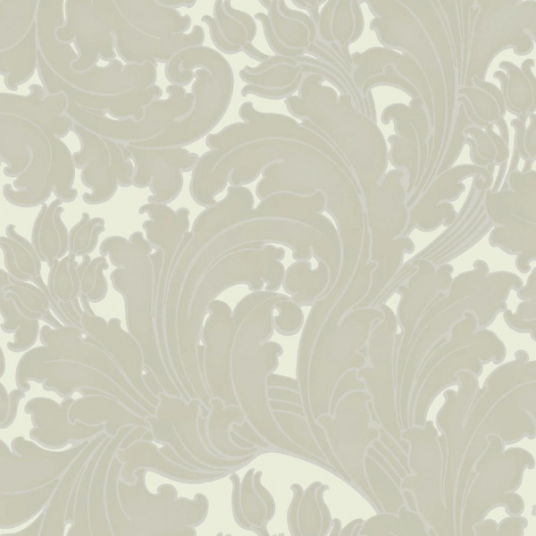 Обои Little Greene National Trust Papers 2 0260TUPALE изображение 1