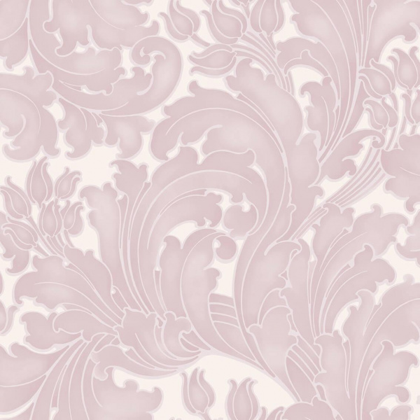 Обои Little Greene National Trust Papers 2 0260TUSUGAR изображение 1