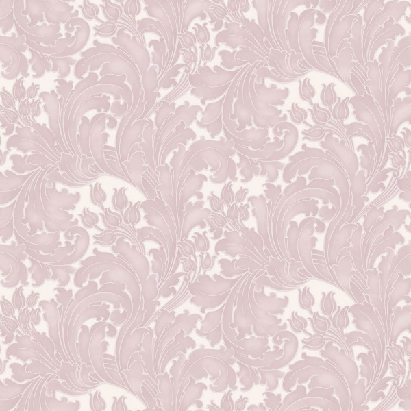 Обои Little Greene National Trust Papers 2 0260TUSUGAR изображение 1