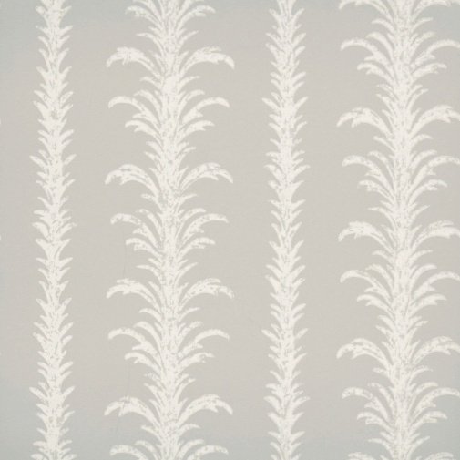 Обои Little Greene London Wallpapers 5 0273LACHATE изображение 1