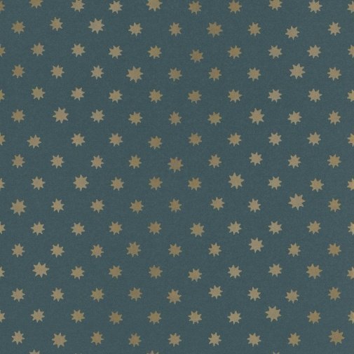 Обои Little Greene London Wallpapers 5 0273LGCOMET изображение 1