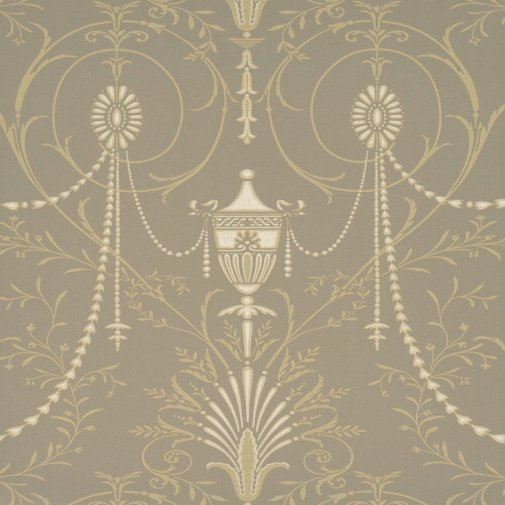 Обои Little Greene London Wallpapers 5 0273MABOUTI изображение 1