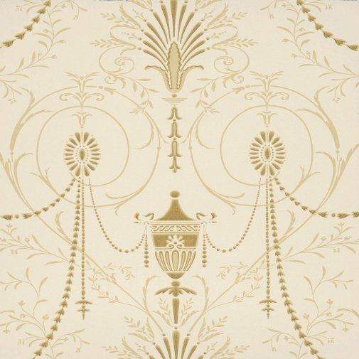 Обои Little Greene London Wallpapers 5 0273MAJEWEL изображение 1