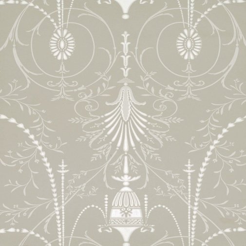 Обои Little Greene London Wallpapers 5 0273MAPARIS изображение 1