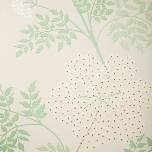 Обои Sanderson Options 10 DOPWCO-104 изображение 1