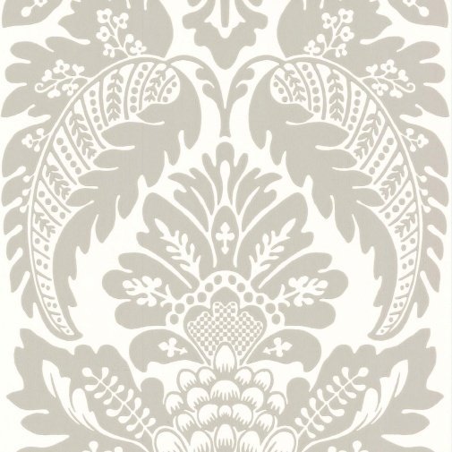 Обои Little Greene London Wallpapers 5 0282WLDRAPE изображение 1