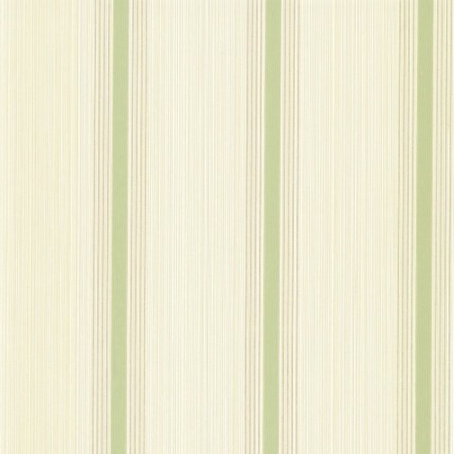 Обои Little Greene Painted Papers 0286CVBRGRE изображение 1