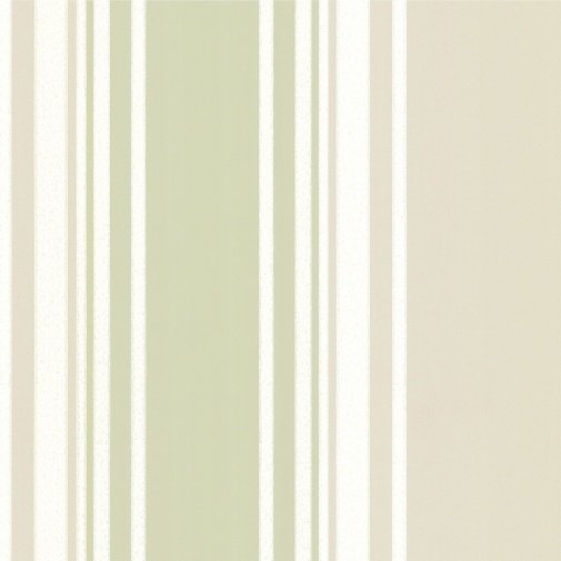 Обои Little Greene Painted Papers 0286TSEAUDE изображение 1