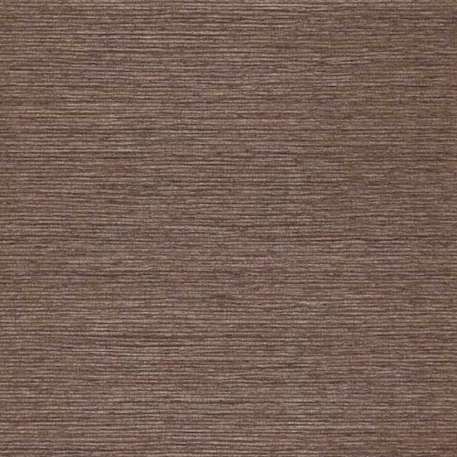 Обои Zoffany Elementi EWP04005 изображение 1