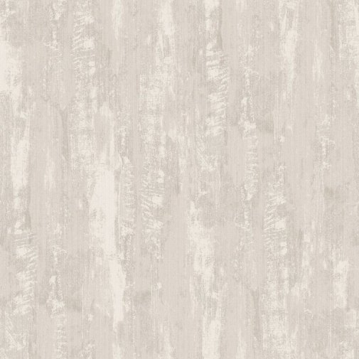 Обои Paravox Grafia GR4013 изображение 1