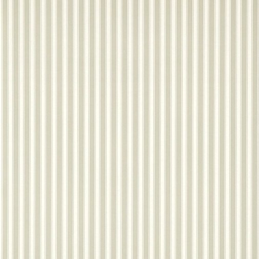 Обои Sanderson Caverley DCAVTP107 изображение 1