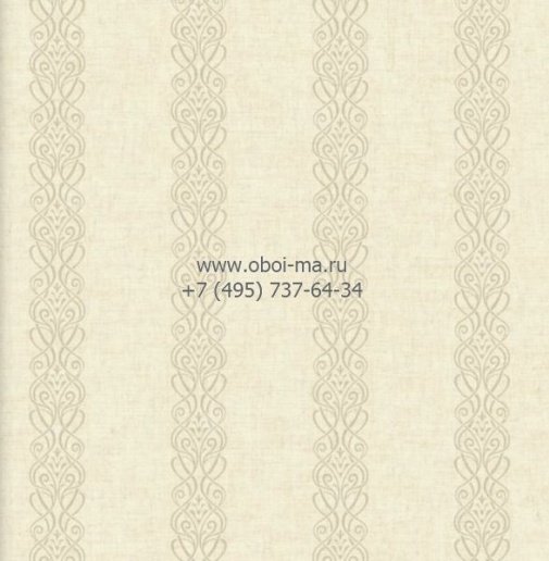 Обои Wallquest Themes of life III th30708 изображение 1