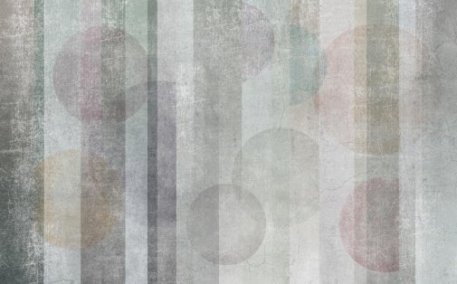 Обои Skinwall Contemporary Design 02-1 изображение 1