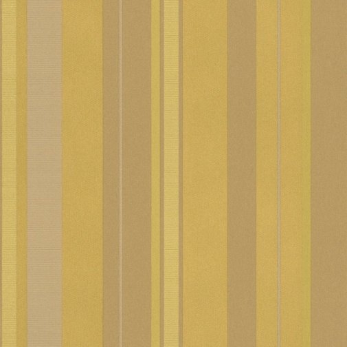 Обои Rasch En Suite 546507 изображение 1