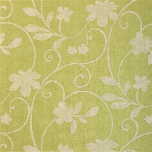 Обои Thibaut Texture Resource Vol. III 839-T-6877 изображение 1