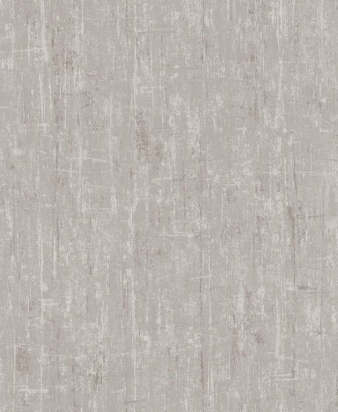 Обои Rasch Souvenir 513202 изображение 1