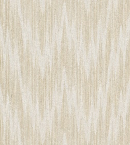 Обои Zoffany Jaipur 311733 изображение 1