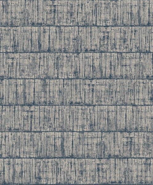 Обои Decoprint NV Era ER19035 изображение 1